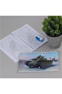 Тематические товары в Фикспрайсе (FixPrice) Тематические товары в Фикспрайсе (FixPrice)