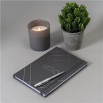 Блокнот Для тебя, Men's Direction, 100 листов, в ассортименте Блокнот Для тебя, Men's Direction, 100 листов, в ассортименте