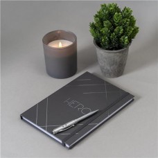 Блокнот Для тебя, Men's Direction, 100 листов, в ассортименте в магазинах FixPrice