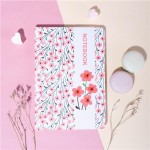 Блокнот Для тебя, With Love, 96 л, в ассортименте Блокнот Для тебя, With Love, 96 л, в ассортименте