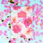 Блокнот, With Love, 80 листов, 14,4х21 см, в ассортименте Блокнот, With Love, 80 листов, 14,4х21 см, в ассортименте