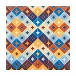 Бумага оберточная, 100х68,5 см, в ассортименте Бумага оберточная, 100х68,5 см, в ассортименте