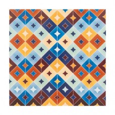 Бумага оберточная, 100х68,5 см, в ассортименте в магазинах FixPrice