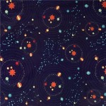 Бумага упаковочная, Men’s Direction, 70х100 см, в ассортименте Бумага упаковочная, Men’s Direction, 70х100 см, в ассортименте