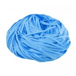 Бумажный наполнитель, 50±5 г, в ассортименте Бумажный наполнитель, 50±5 г, в ассортименте