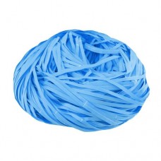 Бумажный наполнитель, 50±5 г, в ассортименте в магазинах FixPrice