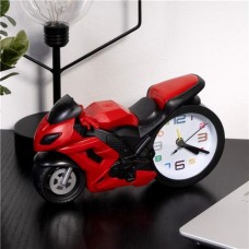 Часы Мотоцикл, Men’s Direction, 19,5х6х10 см, в ассортименте в магазинах FixPrice