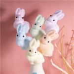 Декорация пасхальная, 6 шт., в ассортименте