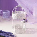 Декоративная клетка, 22 см, в ассортименте Декоративная клетка, 22 см, в ассортименте