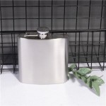 Фляга, Men’s Direction, 175 мл Фляга, Men’s Direction, 175 мл