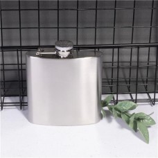 Фляга, Men’s Direction, 175 мл в магазинах FixPrice