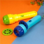 Фонарик проекционный, Men’s Direction, 11,5х3 см, в ассортименте Фонарик проекционный, Men’s Direction, 11,5х3 см, в ассортименте