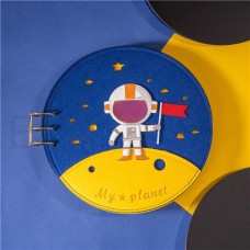 Фотоальбом, Men's Direction, 20 листов, в ассортименте в магазинах FixPrice