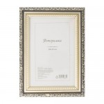 Фоторамка, 10х15 см, в ассортименте Фоторамка, 10х15 см, в ассортименте