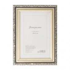 Фоторамка, 10х15 см, в ассортименте в магазинах FixPrice