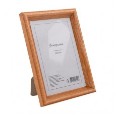 Фоторамка, 10х15 см, в ассортименте в магазинах FixPrice