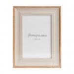 Фоторамка, 10х15 см, в ассортименте Фоторамка, 10х15 см, в ассортименте