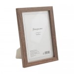 Фоторамка, 10х15 см, в ассортименте Фоторамка, 10х15 см, в ассортименте