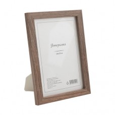 Фоторамка, 10х15 см, в ассортименте в магазинах FixPrice