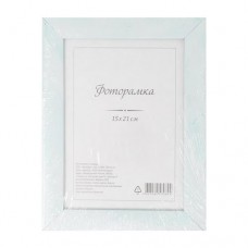 Фоторамка, 15х21 см, в ассортименте в магазинах FixPrice