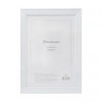 Фоторамка, 21х30 см, в ассортименте Фоторамка, 21х30 см, в ассортименте