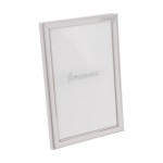 Фоторамка, 10х15 см, в ассортименте Фоторамка, 10х15 см, в ассортименте