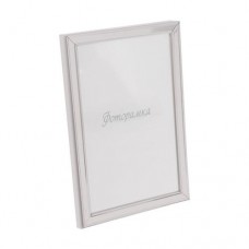 Фоторамка, 10х15 см, в ассортименте в магазинах FixPrice