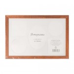 Фоторамка на 5 фото, в ассортименте Фоторамка на 5 фото, в ассортименте