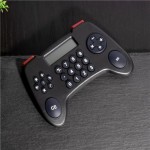 Калькулятор Приставка, Men’s Direction, 11,5х7,9х1,4 см, в ассортименте Калькулятор Приставка, Men’s Direction, 11,5х7,9х1,4 см, в ассортименте