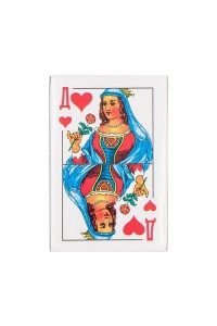 Праздничные мелочи в Фикспрайсе (FixPrice)