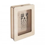 Копилка для винных пробок, 19х5х27 см, в ассортименте Копилка для винных пробок, 19х5х27 см, в ассортименте