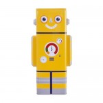 Копилка Робот, в ассортименте Копилка Робот, в ассортименте