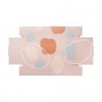 Коробка для упаковки подарка, 20х15х6 см, в ассортименте Коробка для упаковки подарка, 20х15х6 см, в ассортименте