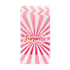 Коробка подарочная складная, 15х15х15 см, в ассортименте в магазинах FixPrice