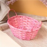 Корзинка пасхальная, в ассортименте Корзинка пасхальная, в ассортименте