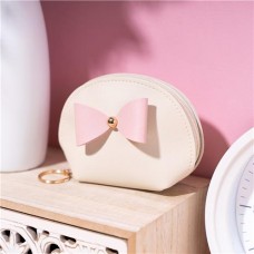 Кошелёк для монет Для тебя, With Love, в ассортименте в магазинах FixPrice