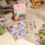 Красители пищевые для яиц, в ассортименте Красители пищевые для яиц, в ассортименте