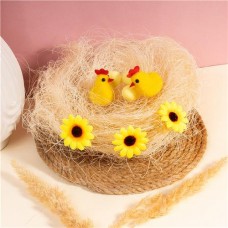 Набор для декорирования пасхальный, в ассортименте в магазинах FixPrice