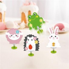 Набор для творчества пасхальный детский в магазинах FixPrice