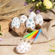 Набор для творчества пасхальный детский, в ассортименте в магазинах FixPrice