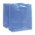 Набор пакетов праздничных, Party, 2 шт., в ассортименте Набор пакетов праздничных, Party, 2 шт., в ассортименте