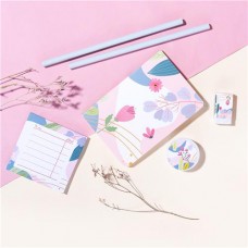 Набор подарочный Для тебя, With Love, в ассортименте в магазинах FixPrice