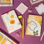 Набор подарочный, With Love, в ассортименте Набор подарочный, With Love, в ассортименте