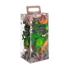 Набор сухоцветов ароматический, LIVEFRESH, в ассортименте в магазинах FixPrice