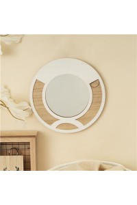 Зеркала, часы в Фикспрайсе (FixPrice)