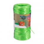 Нить для декора полипропиленовая, 200 м, в ассортименте Нить для декора полипропиленовая, 200 м, в ассортименте