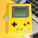 Обложка для паспорта Электроника, Men’s Direction, 14х10 см, в ассортименте Обложка для паспорта Электроника, Men’s Direction, 14х10 см, в ассортименте