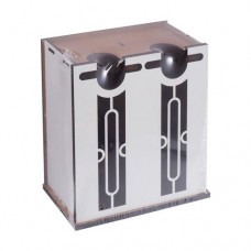 Органайзер для чайных пакетиков, в ассортименте в магазинах FixPrice