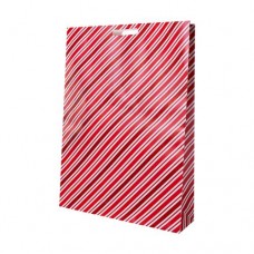 Пакет подарочный, Party, 60x44x11 см, в ассортименте в магазинах FixPrice