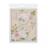 Панно декоративное, PREZENT, в ассортименте Панно декоративное, PREZENT, в ассортименте